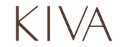 KIVA